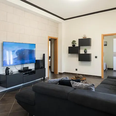 Casa Do Vale - Algarve *