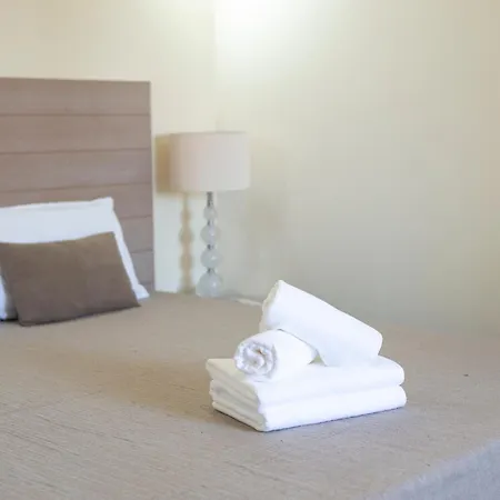 Casa Do Vale - Algarve Nyaraló *