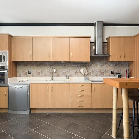 Casa Do Vale - Algarve * Vargem da Mao