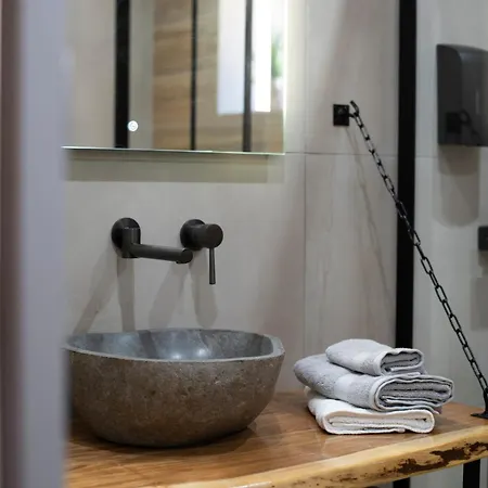 Ferienhaus Casa Do Vale - Algarve