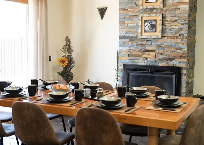 펜션 Casa Do Vale - Algarve *