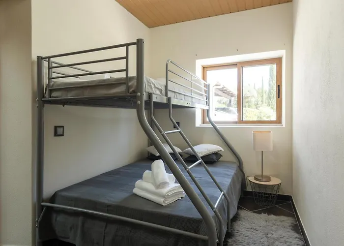 Casa Do Vale - Algarve *