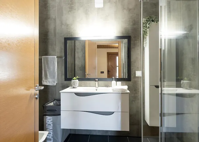 Casa Do Vale - Algarve