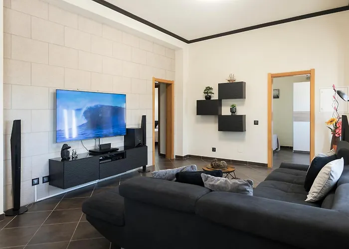 Casa Do Vale - Algarve *