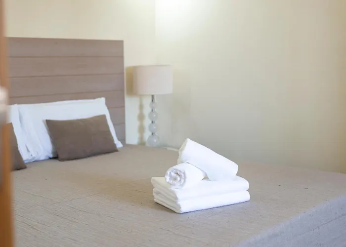 Casa Do Vale - Algarve 펜션 *