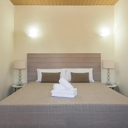 Casa Do Vale - Algarve Vargem da Mao