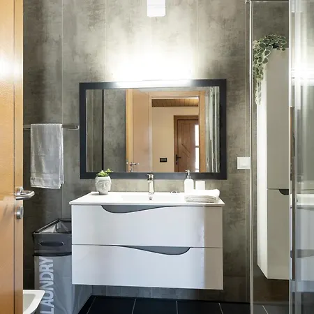 Casa Do Vale - Algarve